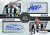 9_Choice_Joelinton-B.Guimaraes-copy.jpg