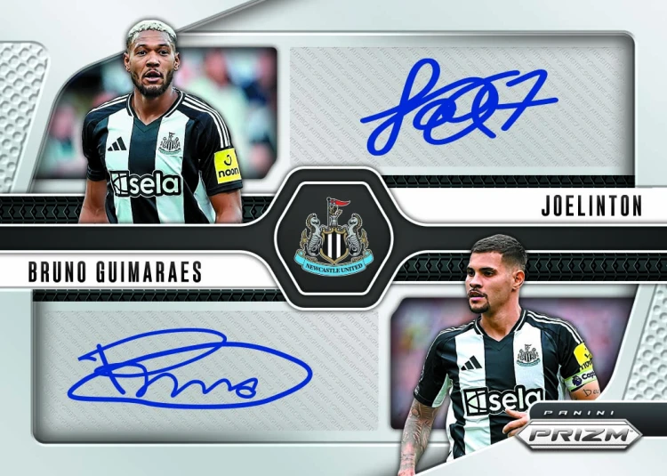 9_Choice_Joelinton-B.Guimaraes-copy.jpg