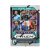 Panini rpl prizm 24-25.png