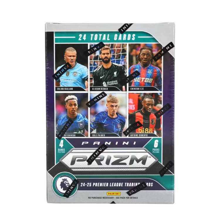 Panini rpl prizm 24-25.png