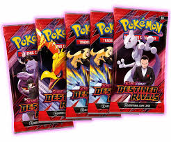 pokemon DRI BP.jpeg