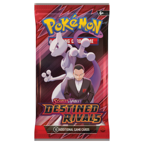 pokemon DRI BP.png