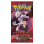 pokemon DRI BP.png
