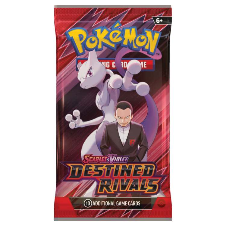 pokemon DRI BP.png