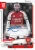 5182c8f6b16245593b055c4937d9d162fc7c86da_T27ACT_ARSENAL_BASE_AUTO_CRF_3012___Eberechi_Eze.webp