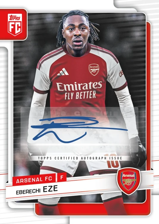5182c8f6b16245593b055c4937d9d162fc7c86da_T27ACT_ARSENAL_BASE_AUTO_CRF_3012___Eberechi_Eze.webp