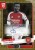 Puszka-Manchester-United-202627-Topps-Collector-Tin_[9863]_480.jpg