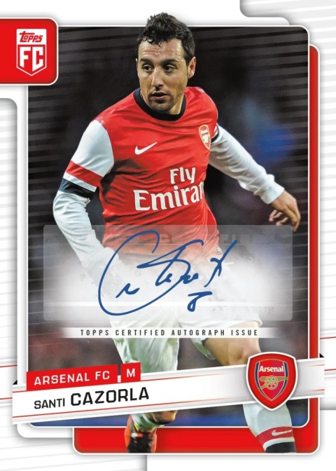 Puszka-Manchester-United-202627-Topps-Collector-Tin_[9865]_480.jpg