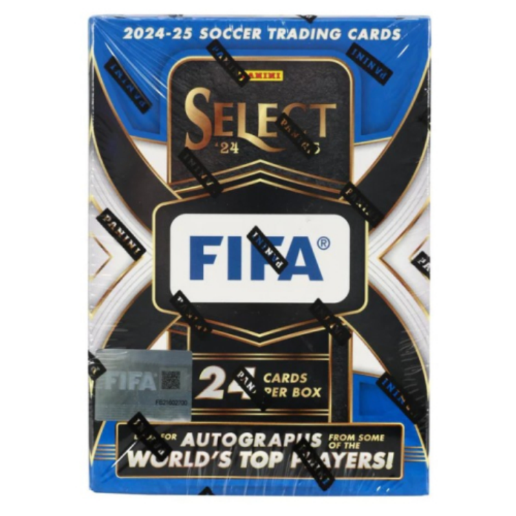 select fifa 24-25.png
