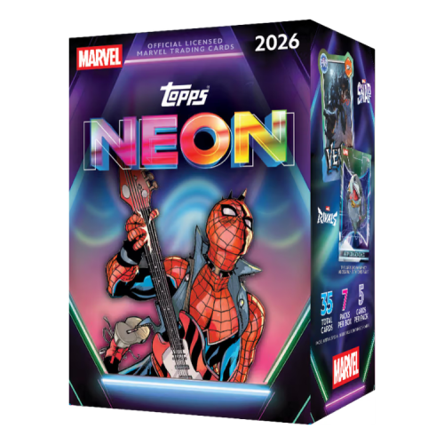 neon 2026.png