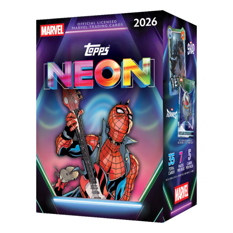 neon 2026.png