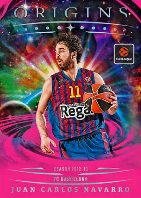 images (1).jpeg