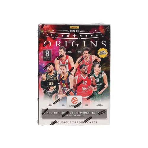 nba origins.png