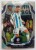 2023-24-Panini-Prizm-Copa-America-Lionel-Messi-Argentyna-RU12.jpeg