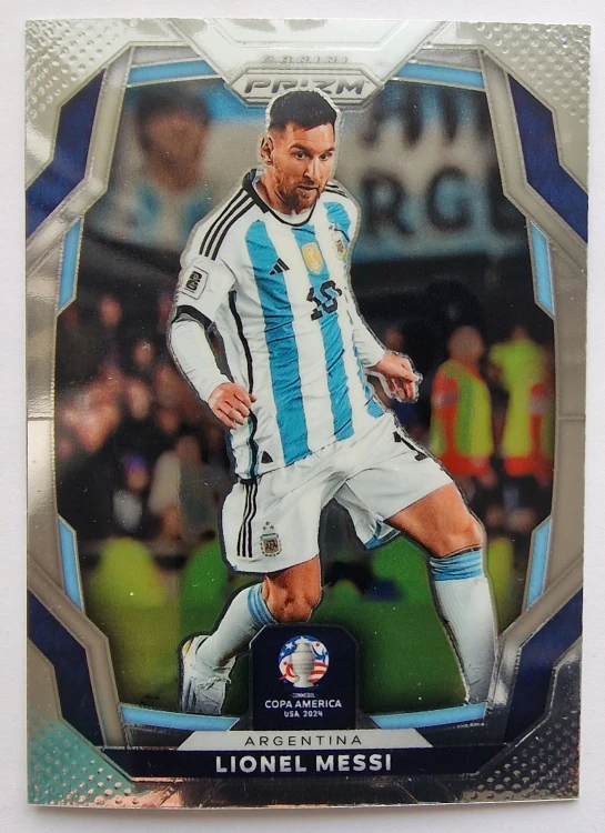 2023-24-Panini-Prizm-Copa-America-Lionel-Messi-Argentyna-RU12.jpeg
