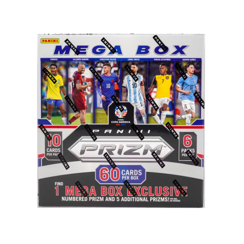 copa mega.png