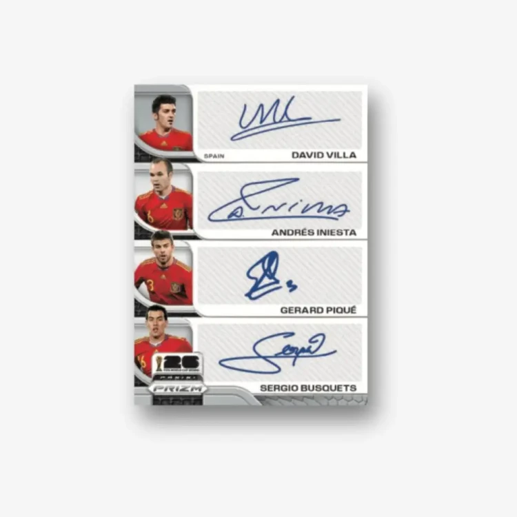 Panini-prizm-mega-1.webp