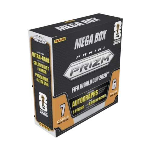 prizm 25 WC mega.png