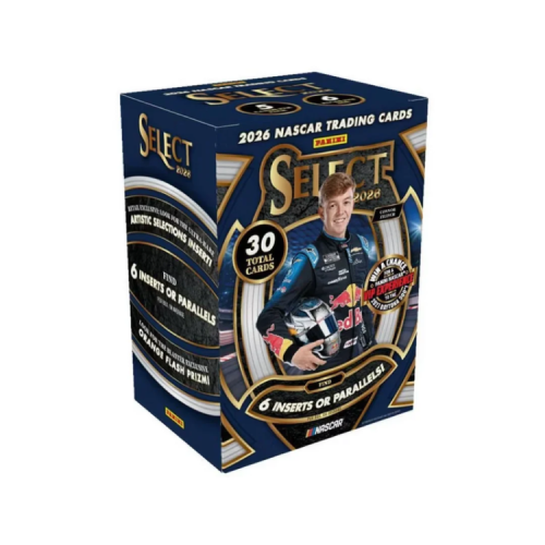 select racing 26.png