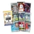 bundle201445b10h20_2.webp
