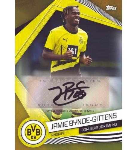 2023-24-Topps-BVB-Fan-Set_[14675]_480.jpg