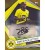 2023-24-Topps-BVB-Fan-Set_[14675]_480.jpg