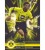 2023-24-Topps-BVB-Fan-Set_[14676]_480.jpg