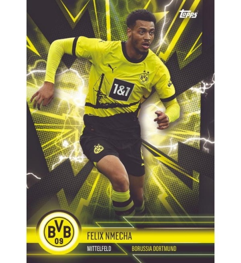 2023-24-Topps-BVB-Fan-Set_[14676]_480.jpg