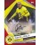 2023-24-Topps-BVB-Fan-Set_[14677]_480.jpg