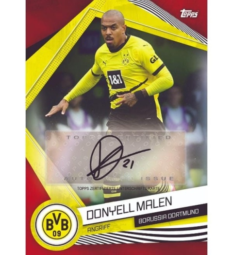 2023-24-Topps-BVB-Fan-Set_[14677]_480.jpg