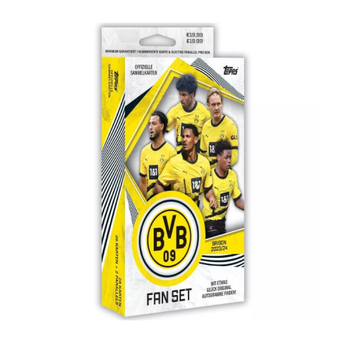 BVB 23-24 FS.png