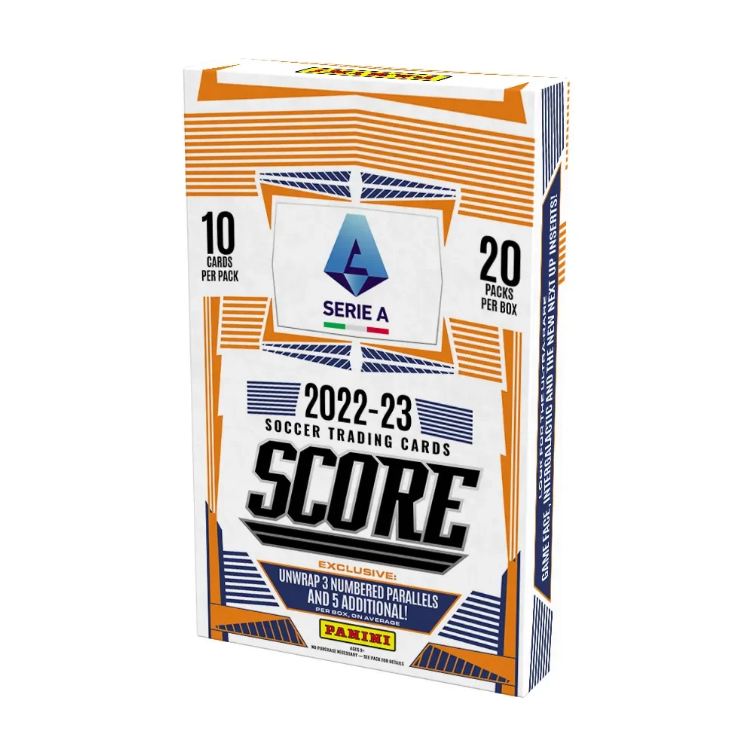 panini serie A 22-23.png