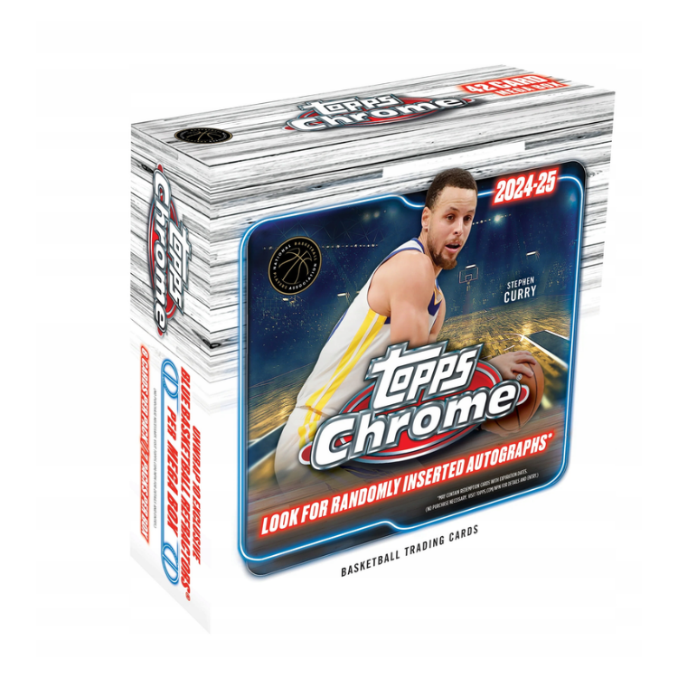 NBA chrome 24-25 mega.png