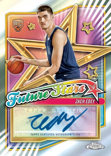 Topps-Chrome-Basketball-2024-25-Mega-Box-DUZY-ZESTAW-KART-NBA-OSTATNI-SEZON-Nazwa-EKSKLUZYWNY-MEGA-BOX-KART-NBA-Topps-Chrome-Basketball-2024-25-SERIA-PREMIUM.jpeg