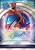 Topps-Chrome-Basketball-2024-25-Mega-Box-DUZY-ZESTAW-KART-NBA-OSTATNI-SEZON-Stan-opakowania-oryginalne.jpeg