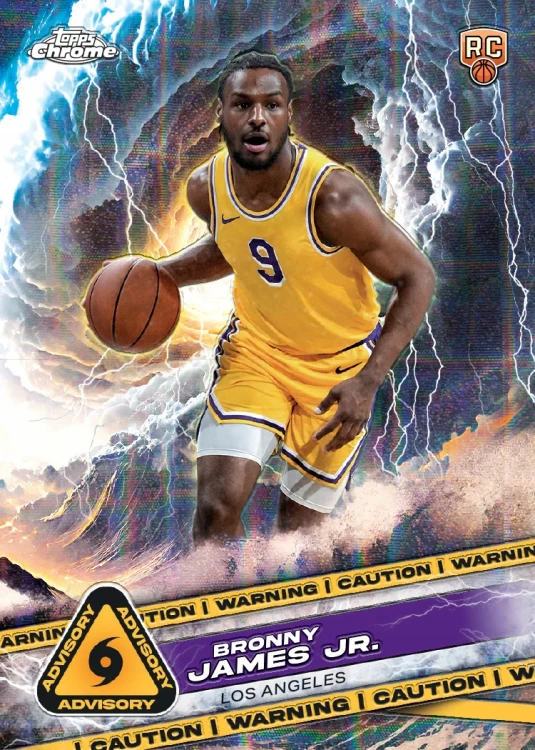 Topps-Chrome-Basketball-2024-25-Mega-Box-DUZY-ZESTAW-KART-NBA-OSTATNI-SEZON-System-inny.jpeg