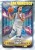 Topps-Chrome-Basketball-2024-25-Mega-Box-DUZY-ZESTAW-KART-NBA-OSTATNI-SEZON-Typ-Podstawa.jpeg