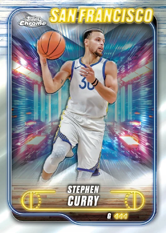 Topps-Chrome-Basketball-2024-25-Mega-Box-DUZY-ZESTAW-KART-NBA-OSTATNI-SEZON-Typ-Podstawa.jpeg