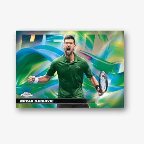 fot456-3.webp