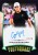 Value-BO-Tennis-Topps-Chrome-2026-Karty-Tenisowe_[9956]_480.jpg