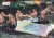 Mega-BO-Karty-UFC-Topps-Stadium-Club-2026_[9723]_480.jpg