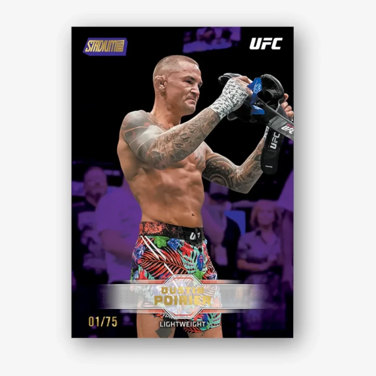 Topps-Stadium-club-UFC-base.webp