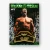 Topps-UFC-Beam-team-stadium.webp