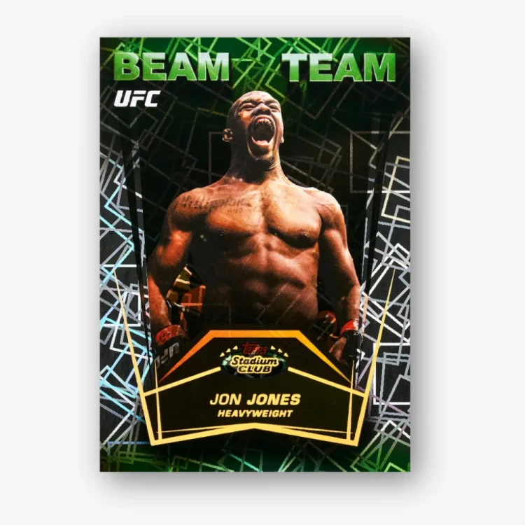 Topps-UFC-Beam-team-stadium.webp