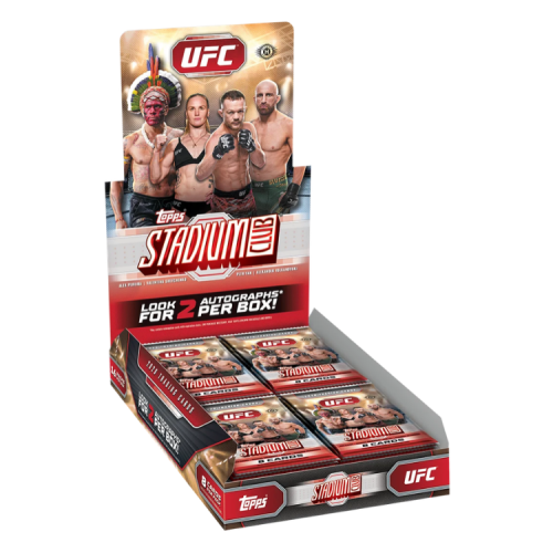 UFC stadium 26 hobby.png
