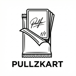 PullzKart - strona główna