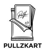 PullzKart - strona główna